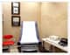 Slider image (6) Bariatric and Metabolic Surgery Institute
